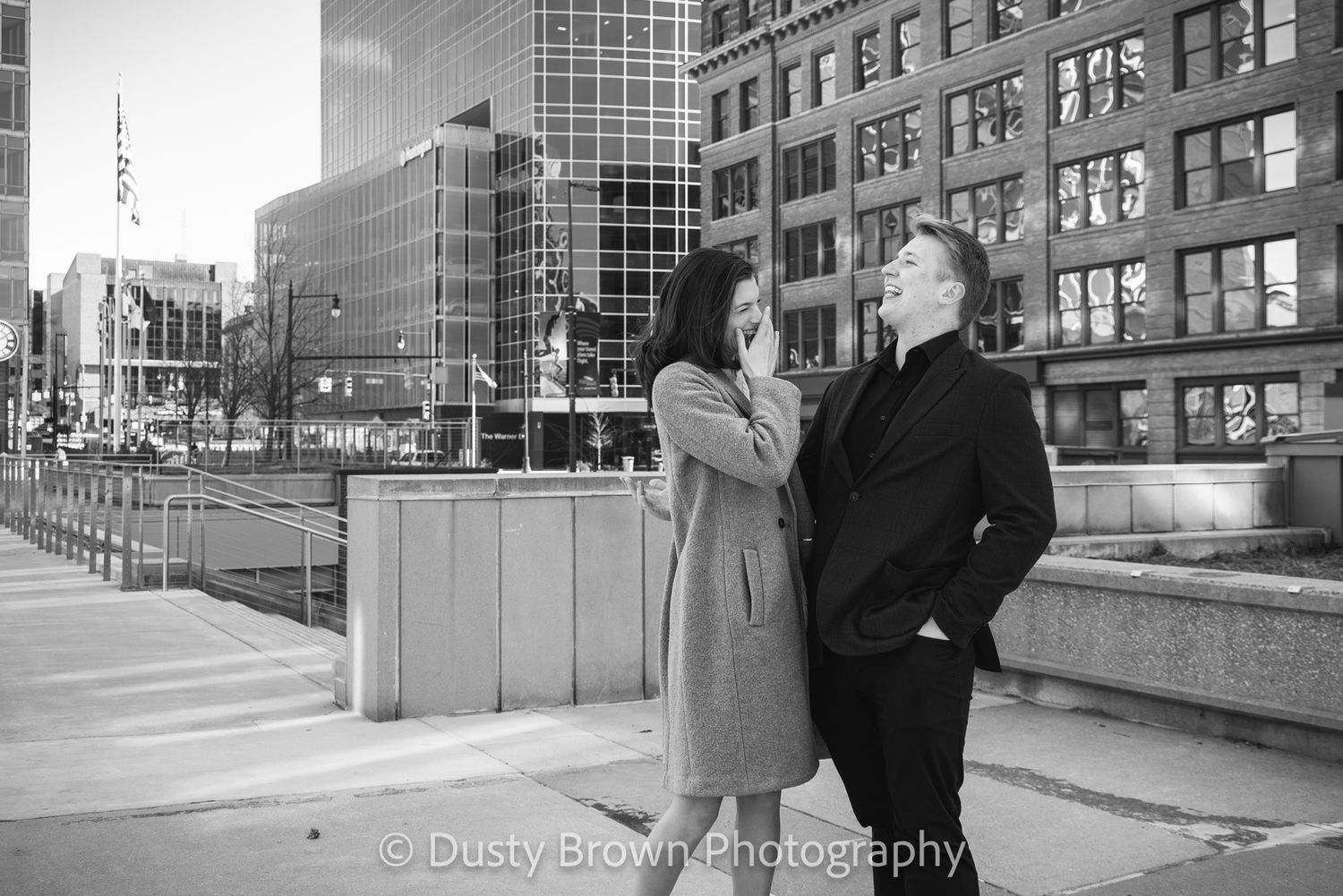 Grand Rapids Engagement Photographer, Grand Rapids Commercial Photography, Grand Rapids Professional Photography,