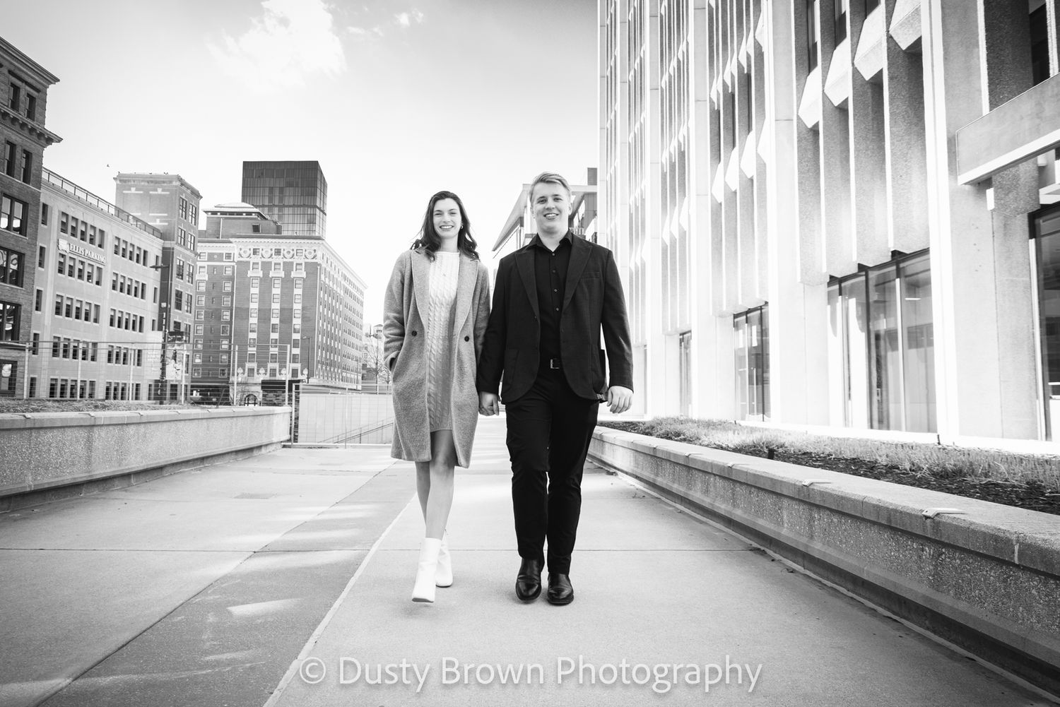 Grand Rapids Engagement Photographer, Grand Rapids Commercial Photography, Grand Rapids Professional Photography,