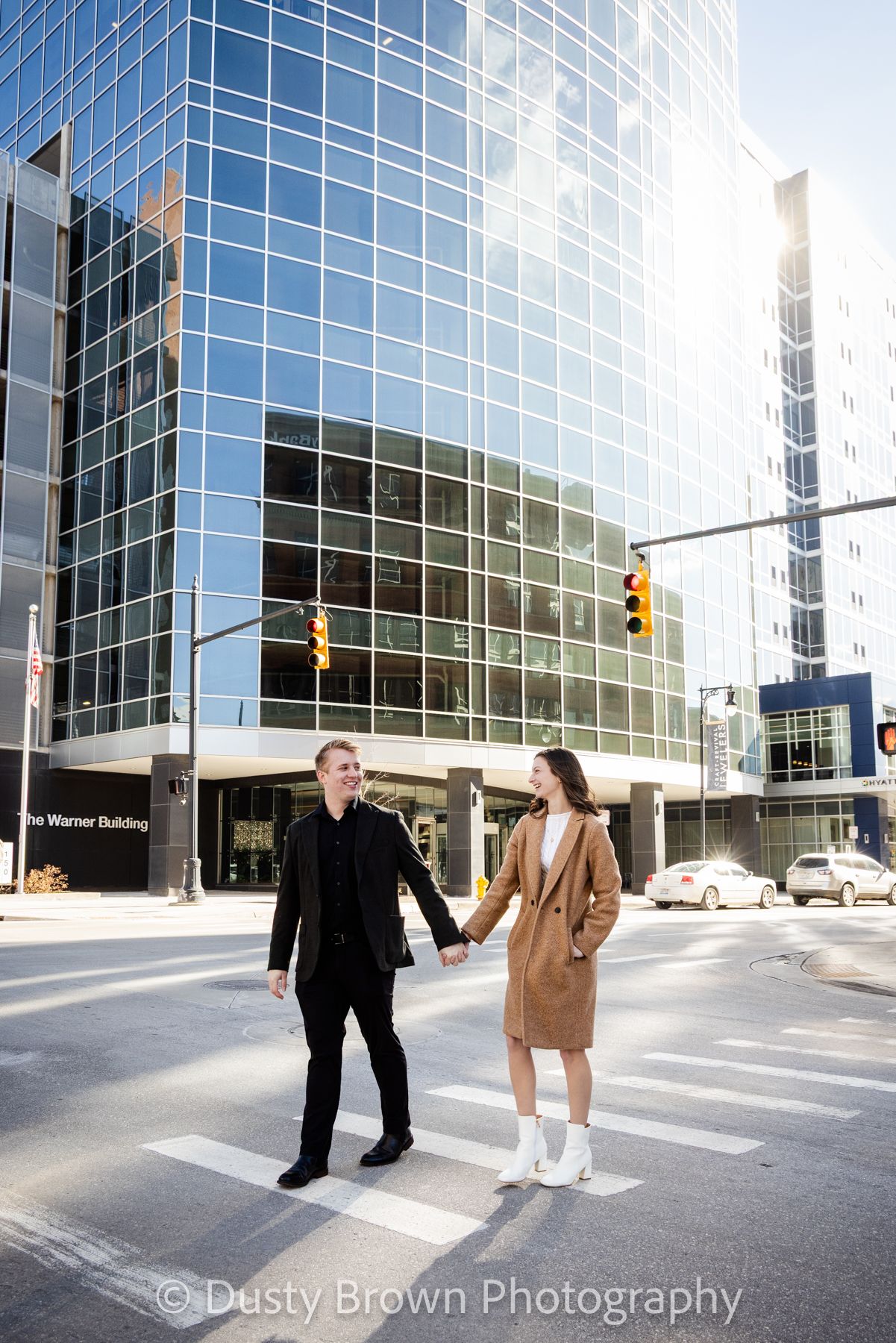 Grand Rapids Engagement Photographer, Grand Rapids Commercial Photography, Grand Rapids Professional Photography,