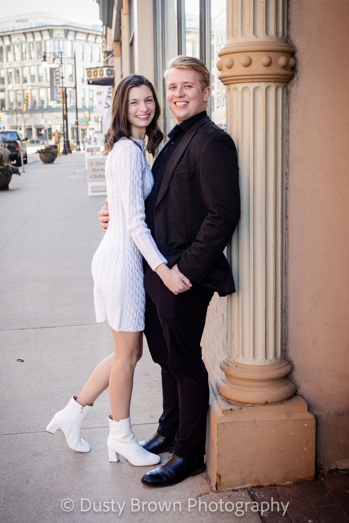 Grand Rapids Engagement Photographer, Grand Rapids Commercial Photography, Grand Rapids Professional Photography,