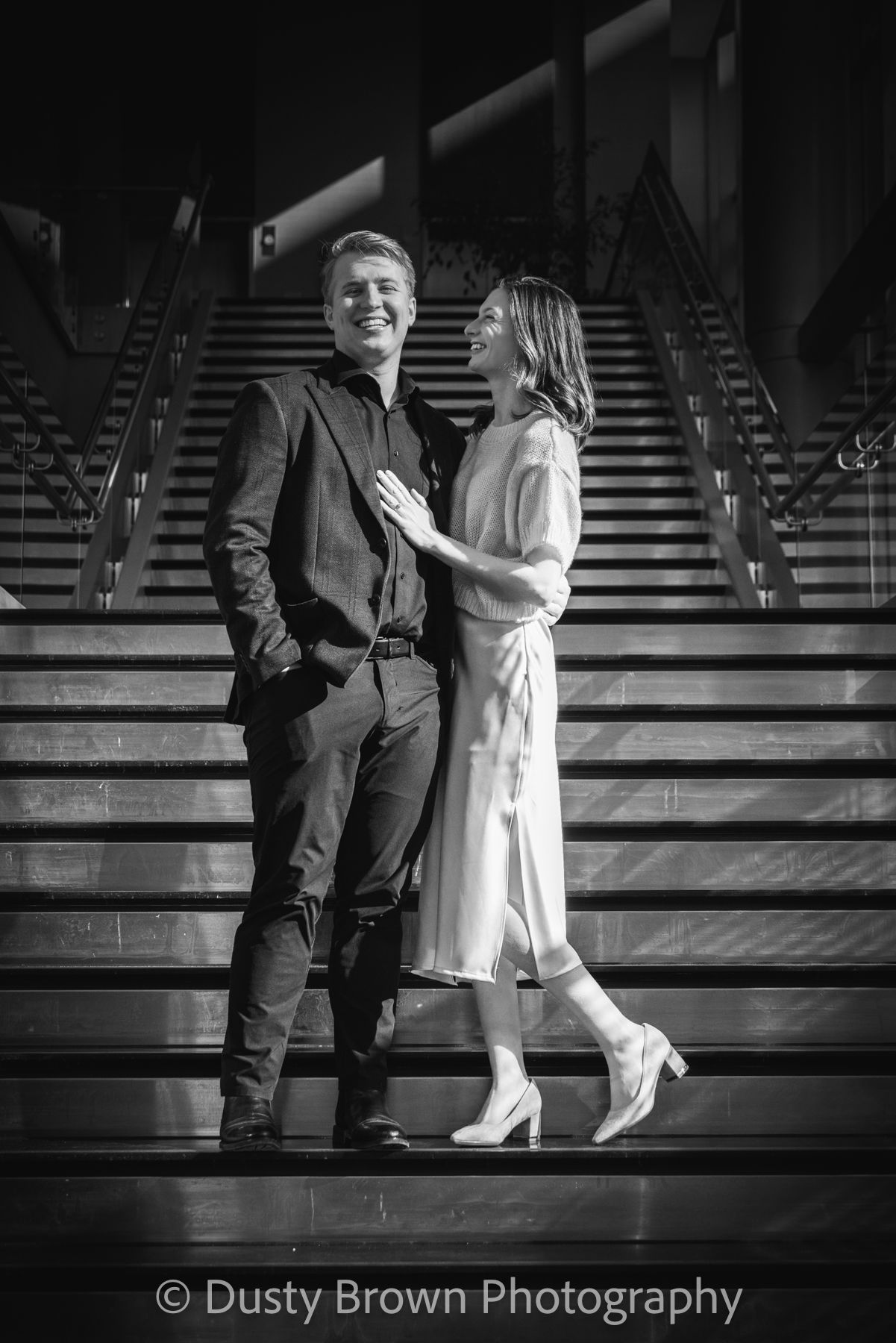Grand Rapids Engagement Photographer, Grand Rapids Commercial Photography, Grand Rapids Professional Photography,