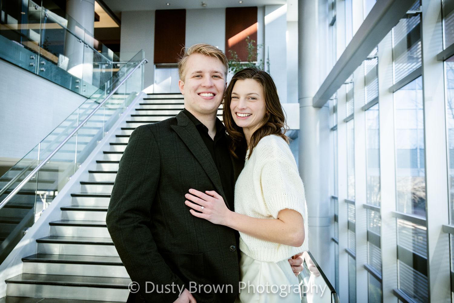 Grand Rapids Engagement Photographer, Grand Rapids Commercial Photography, Grand Rapids Professional Photography,
