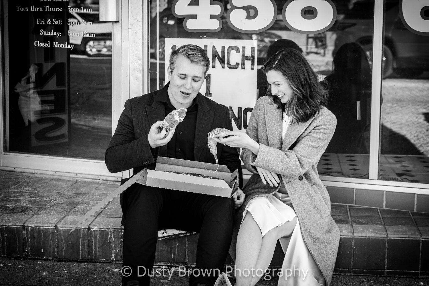 Grand Rapids Engagement Photographer, Grand Rapids Commercial Photography, Grand Rapids Professional Photography,