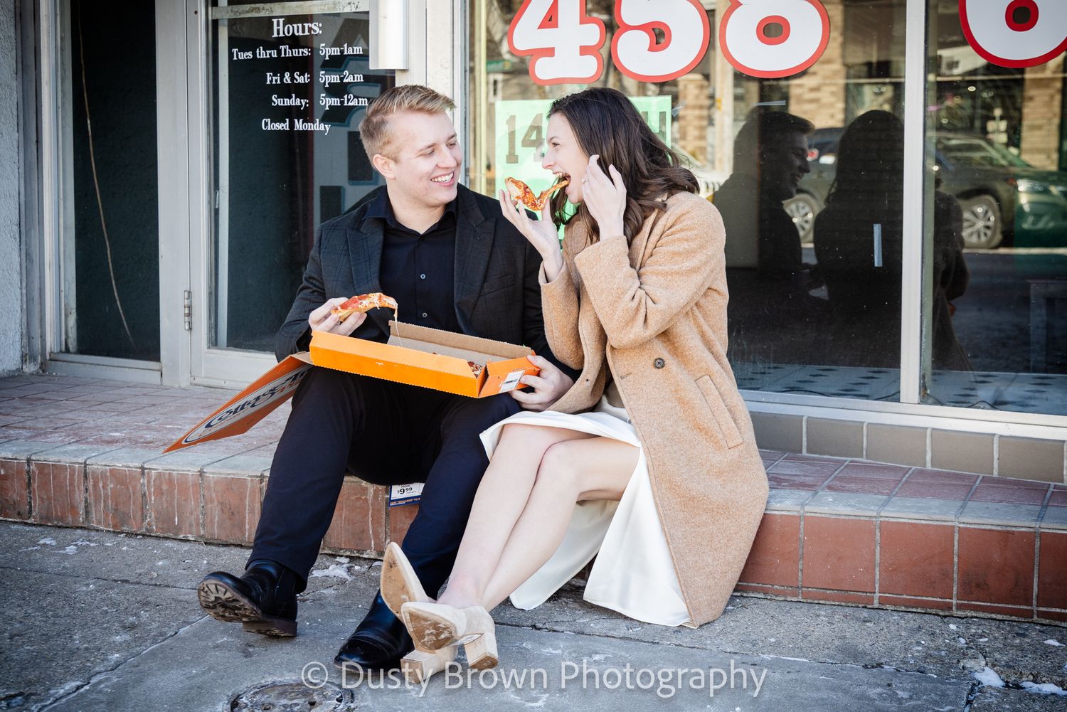 Grand Rapids Engagement Photographer, Grand Rapids Commercial Photography, Grand Rapids Professional Photography,