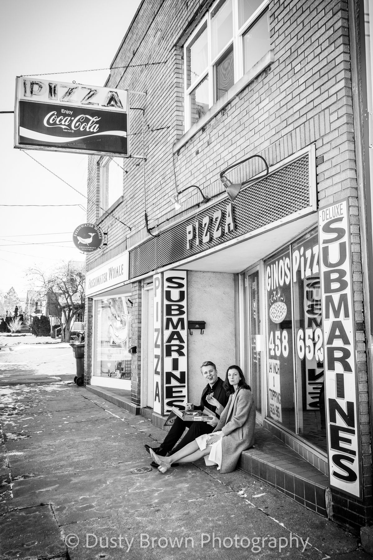 Grand Rapids Engagement Photographer, Grand Rapids Commercial Photography, Grand Rapids Professional Photography,