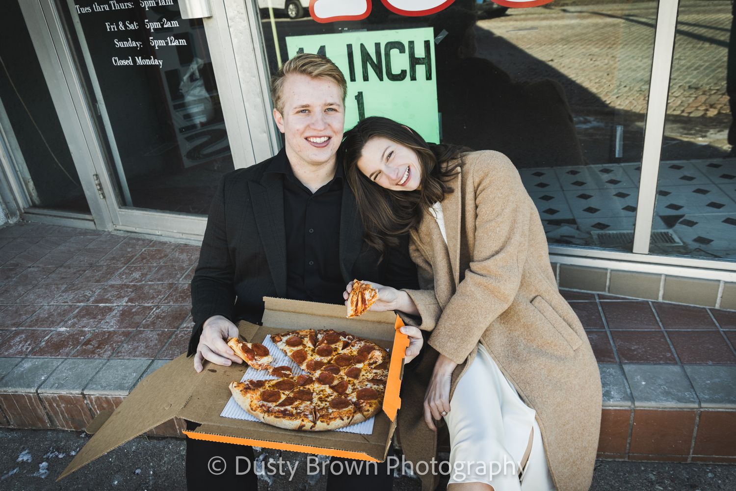 Grand Rapids Engagement Photographer, Grand Rapids Commercial Photography, Grand Rapids Professional Photography,