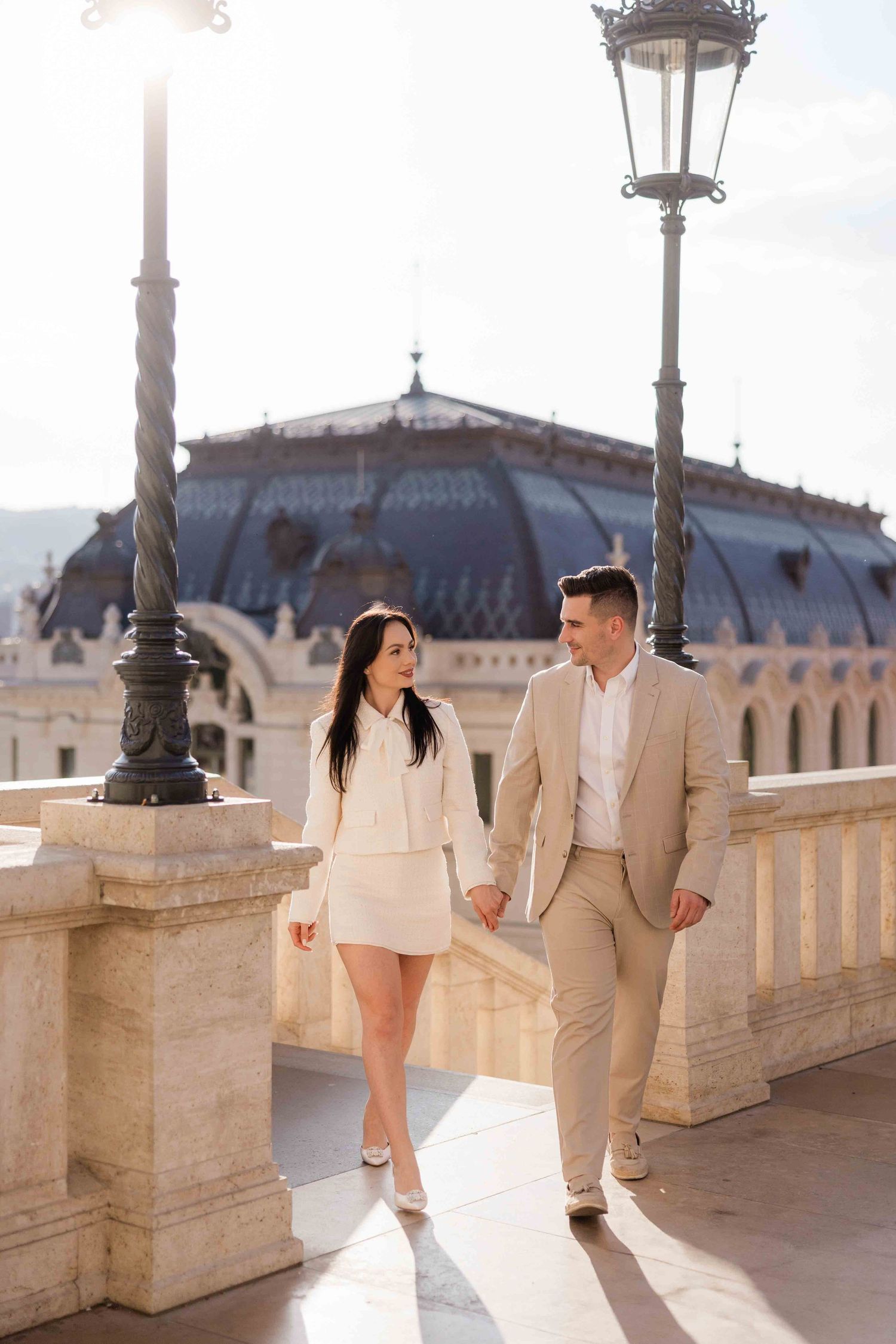 jegyes fotózás budapest
