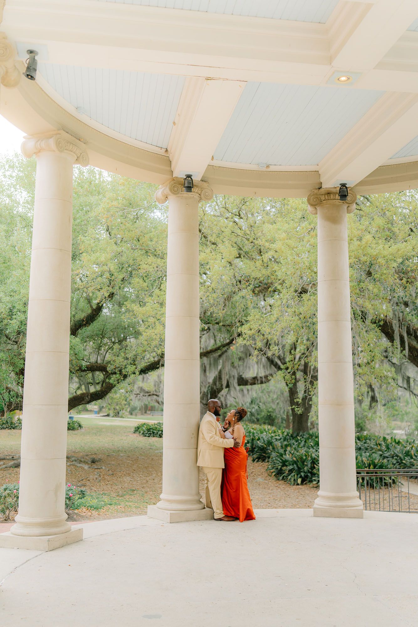 New Orleans Wedding Photographer, Baton Rouge Wedding Photographer, Wedding Videographer, Louisiana, Pricing, Wedding Packages, Affordable