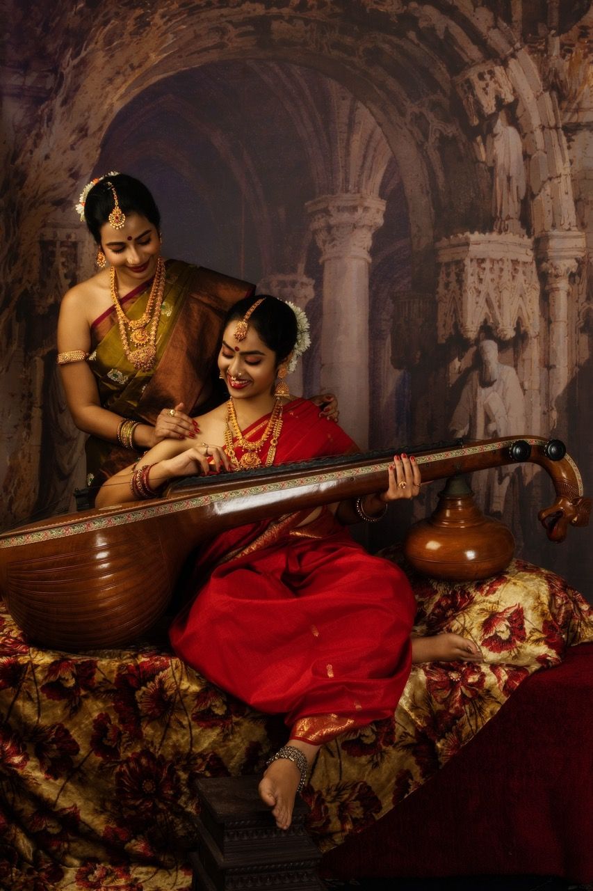 BestWeddingPhotographyinRajahmundry
