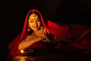EngagementPhotographyRajahmundry