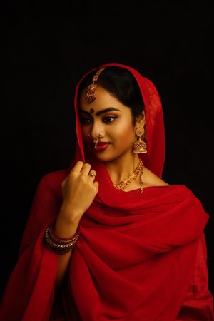 LuxuryWeddingPhotographyPackages