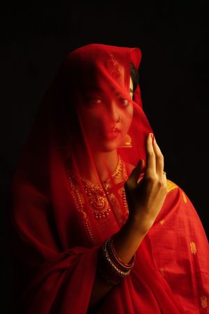ModelPhotoshootinRajahmundry