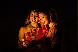 PreWeddingShootinRajahmundry