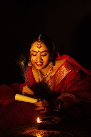 SouthIndianWeddingPhotographer
