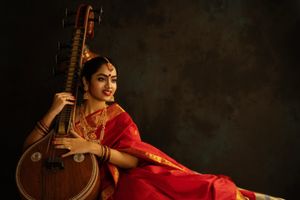 TraditionalWeddingPhotography