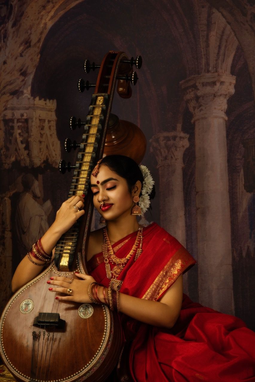WeddingPhotographerinRajahmundry