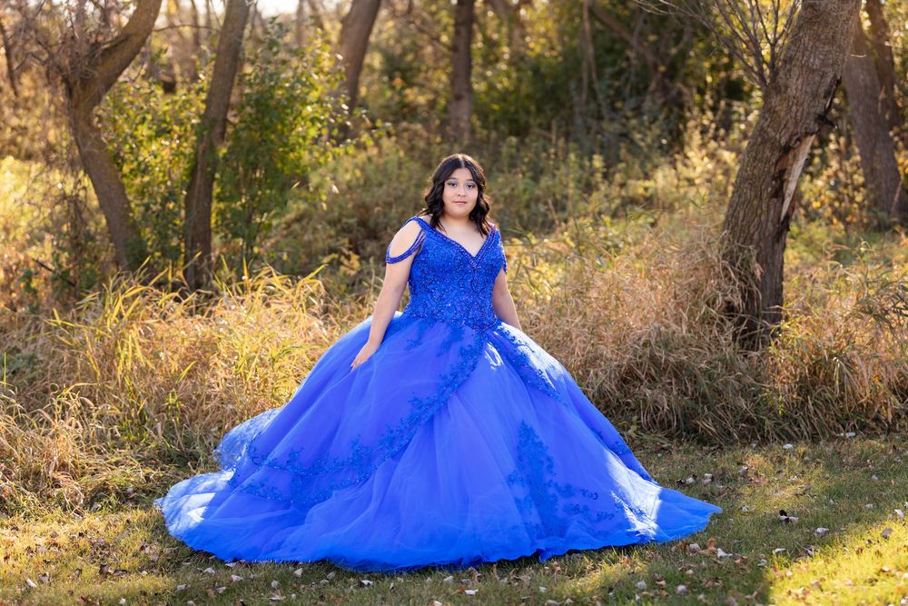 Senior Portraits Brookings, SD
Senior Photos Sioux Falls, SD
Senior Portrait Photographer Sioux Falls, SD
South Dakota Senior Photographer