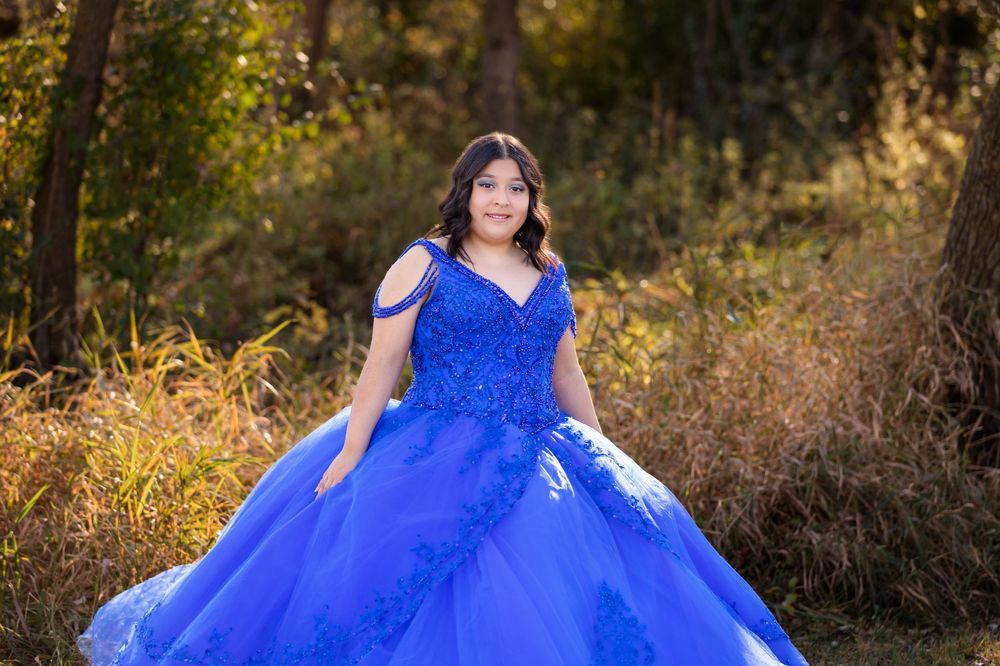 Senior Portraits Brookings, SD
Senior Photos Sioux Falls, SD
Senior Portrait Photographer Sioux Falls, SD
South Dakota Senior Photographer
