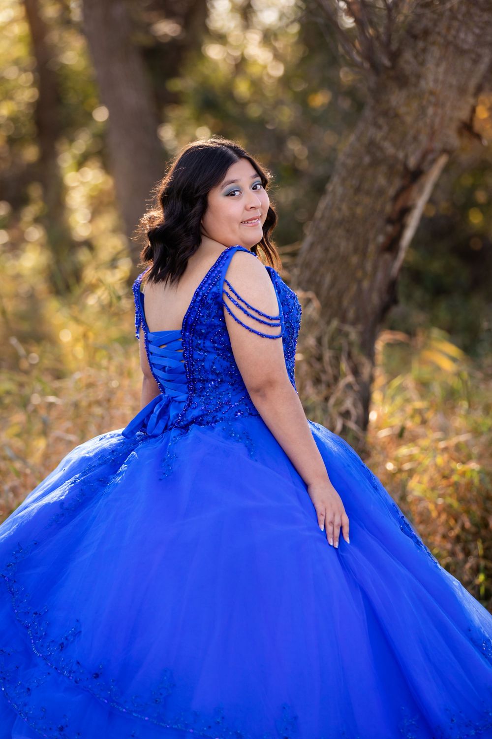 Senior Portraits Brookings, SD
Senior Photos Sioux Falls, SD
Senior Portrait Photographer Sioux Falls, SD
South Dakota Senior Photographer