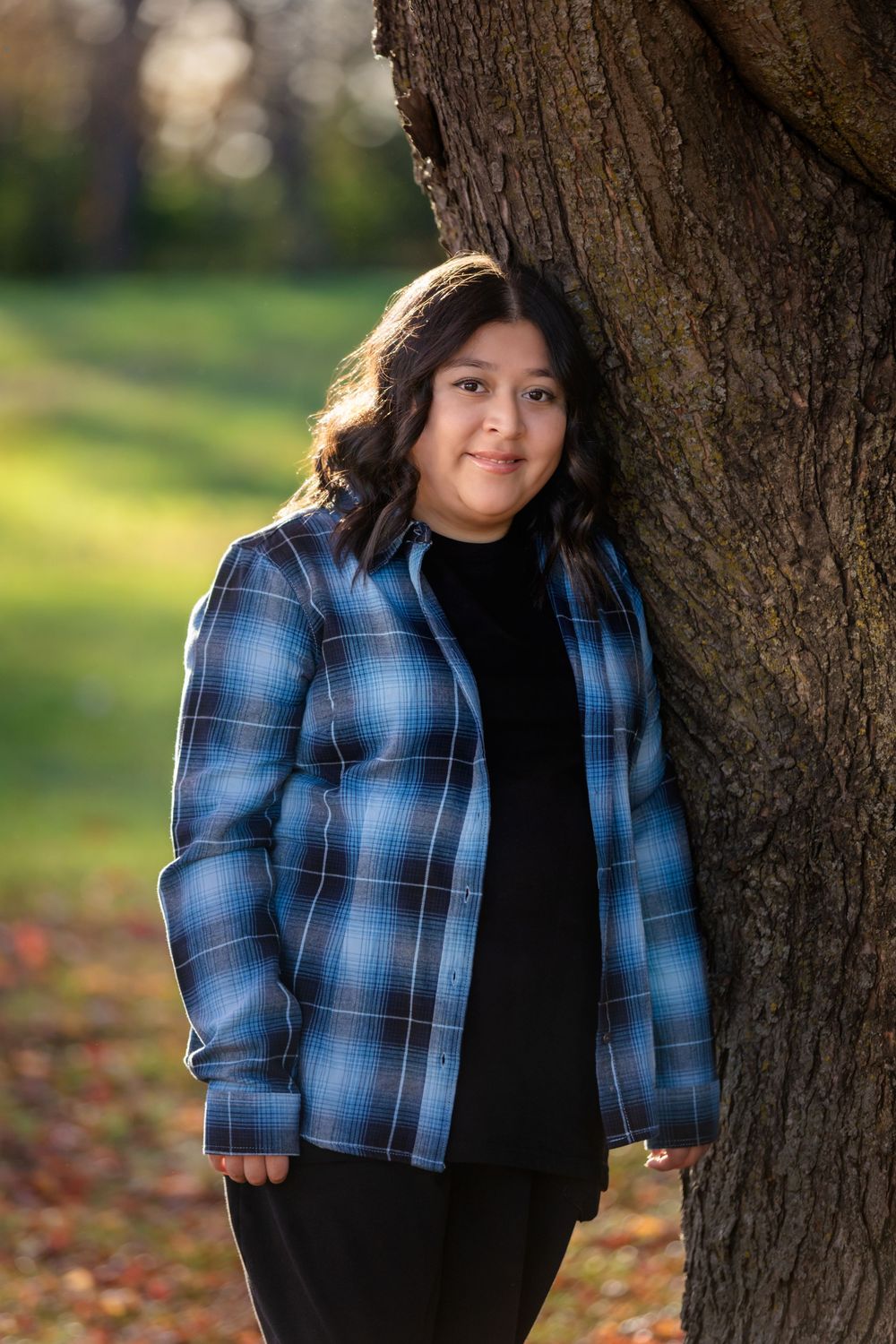 Senior Portraits Brookings, SD
Senior Photos Sioux Falls, SD
Senior Portrait Photographer Sioux Falls, SD
South Dakota Senior Photographer