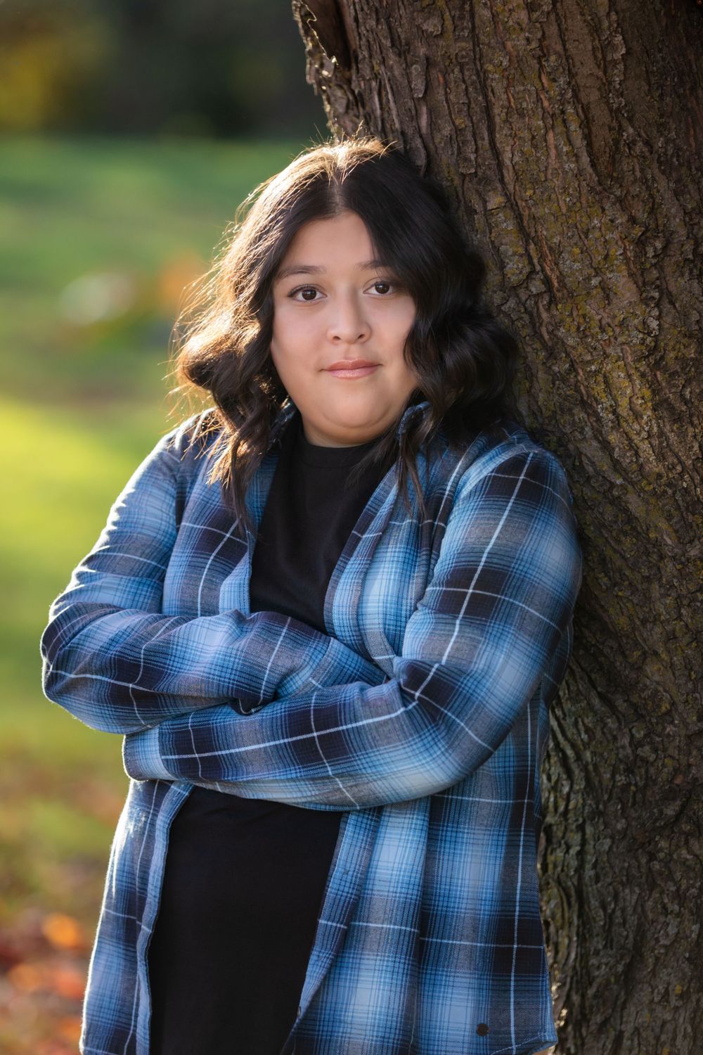Senior Portraits Brookings, SD
Senior Photos Sioux Falls, SD
Senior Portrait Photographer Sioux Falls, SD
South Dakota Senior Photographer