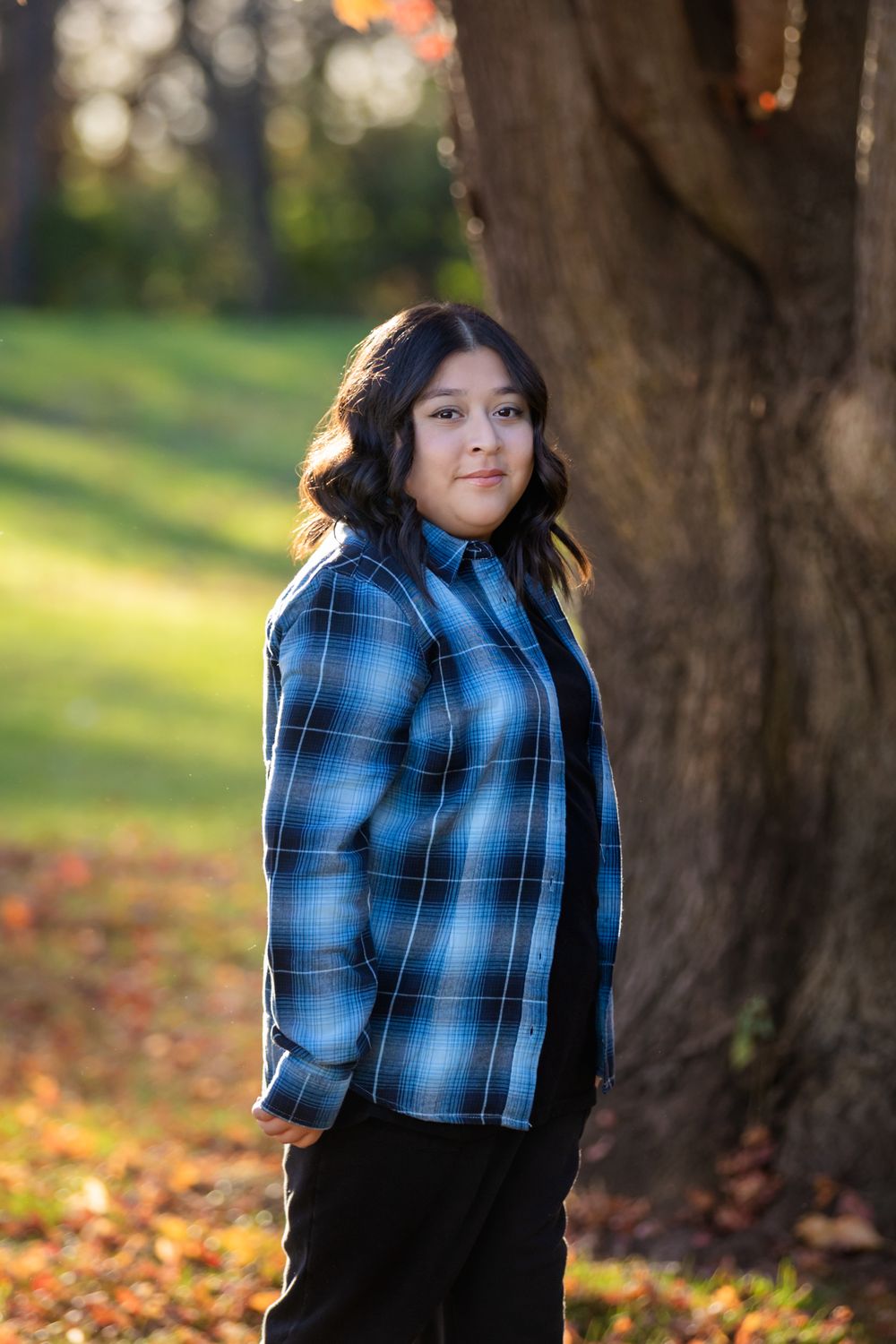 Senior Portraits Brookings, SD
Senior Photos Sioux Falls, SD
Senior Portrait Photographer Sioux Falls, SD
South Dakota Senior Photographer