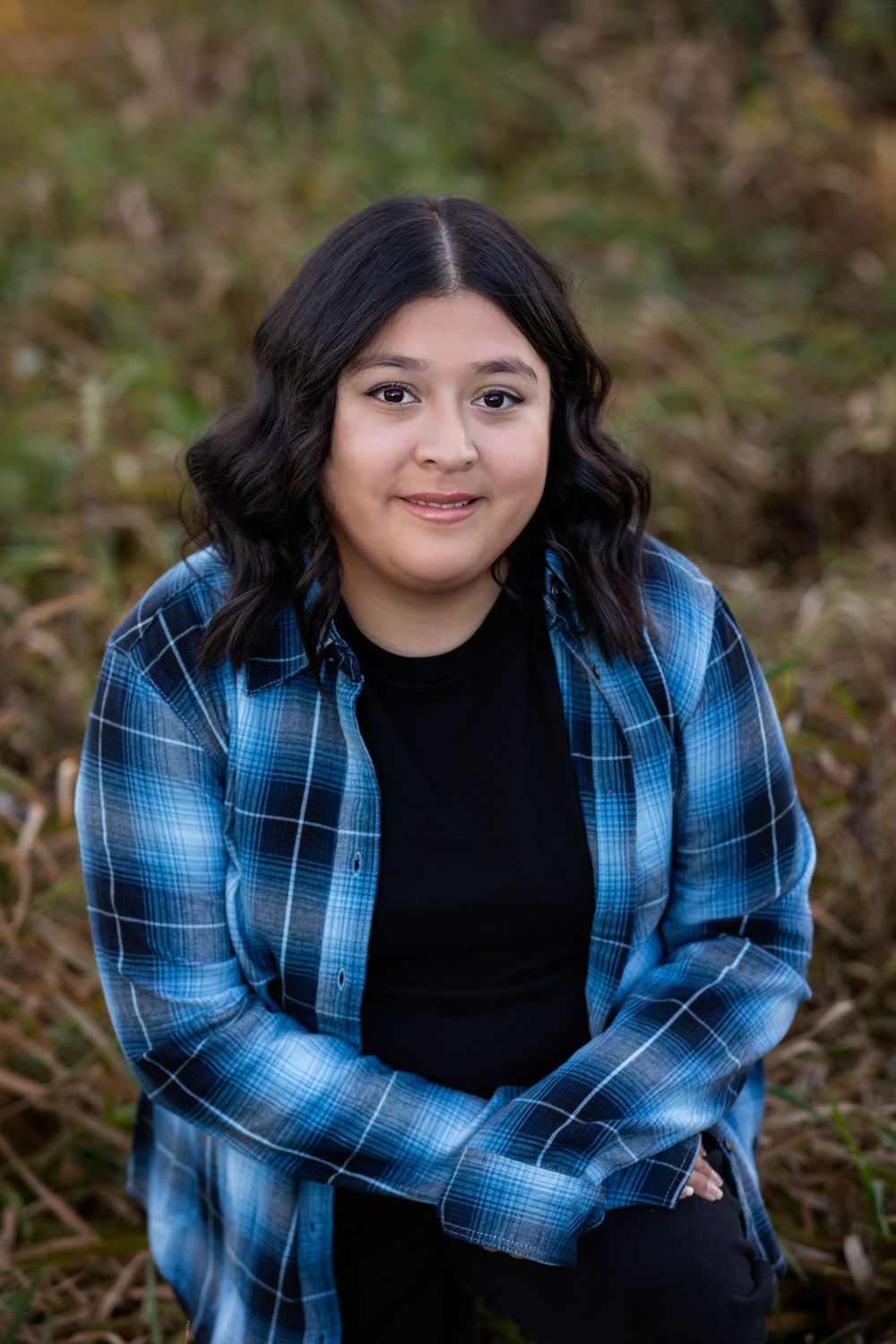 Senior Portraits Brookings, SD
Senior Photos Sioux Falls, SD
Senior Portrait Photographer Sioux Falls, SD
South Dakota Senior Photographer