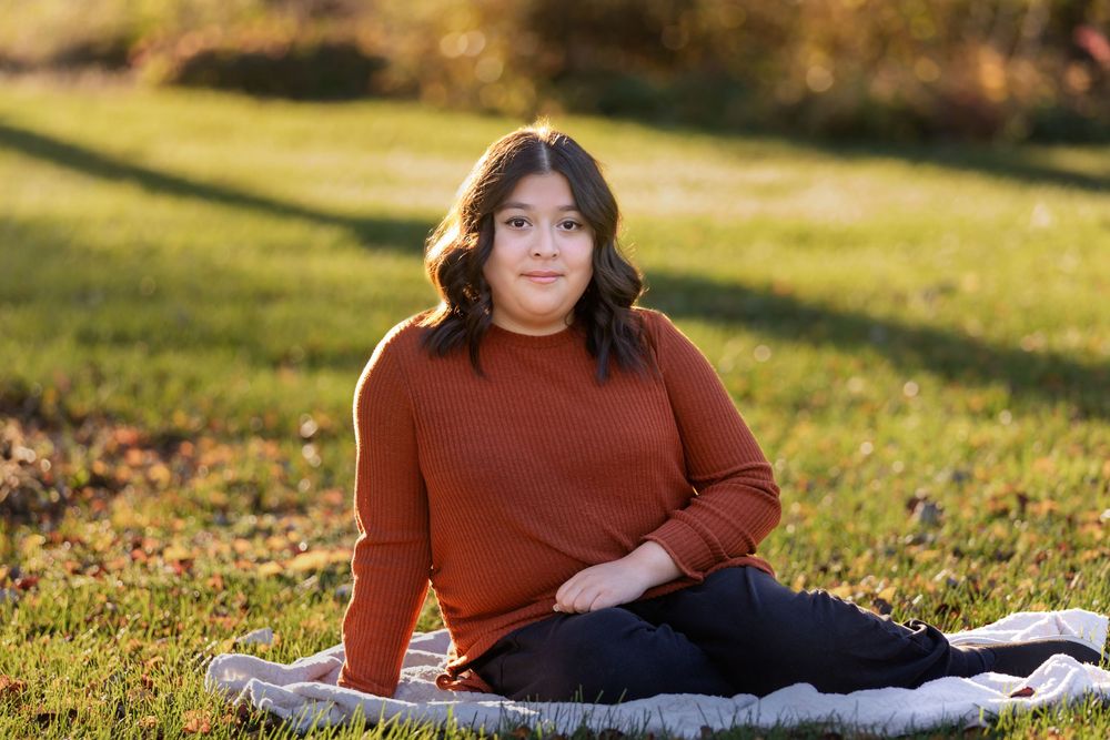 Senior Portraits Brookings, SD
Senior Photos Sioux Falls, SD
Senior Portrait Photographer Sioux Falls, SD
South Dakota Senior Photographer