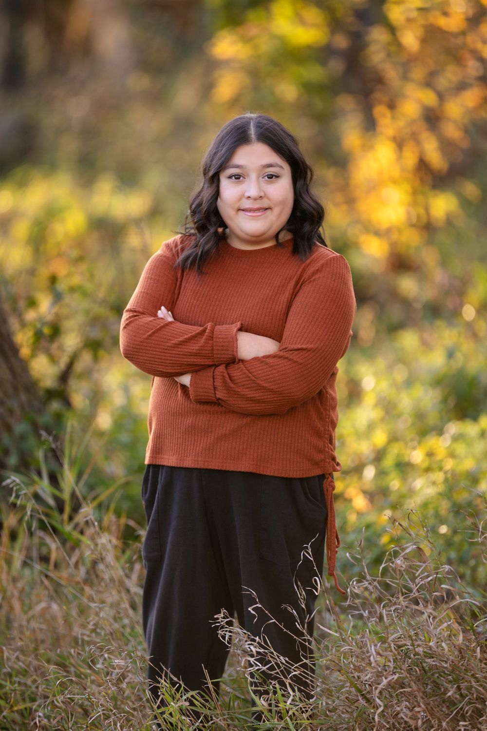 Senior Portraits Brookings, SD
Senior Photos Sioux Falls, SD
Senior Portrait Photographer Sioux Falls, SD
South Dakota Senior Photographer