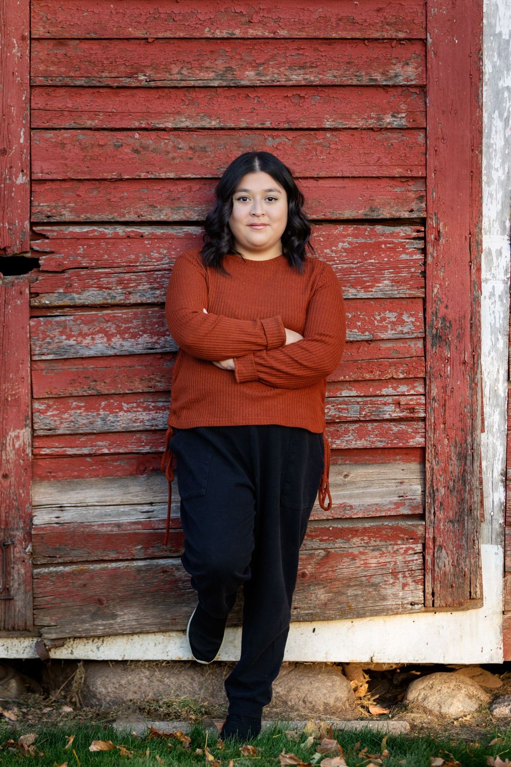 Senior Portraits Brookings, SD
Senior Photos Sioux Falls, SD
Senior Portrait Photographer Sioux Falls, SD
South Dakota Senior Photographer
