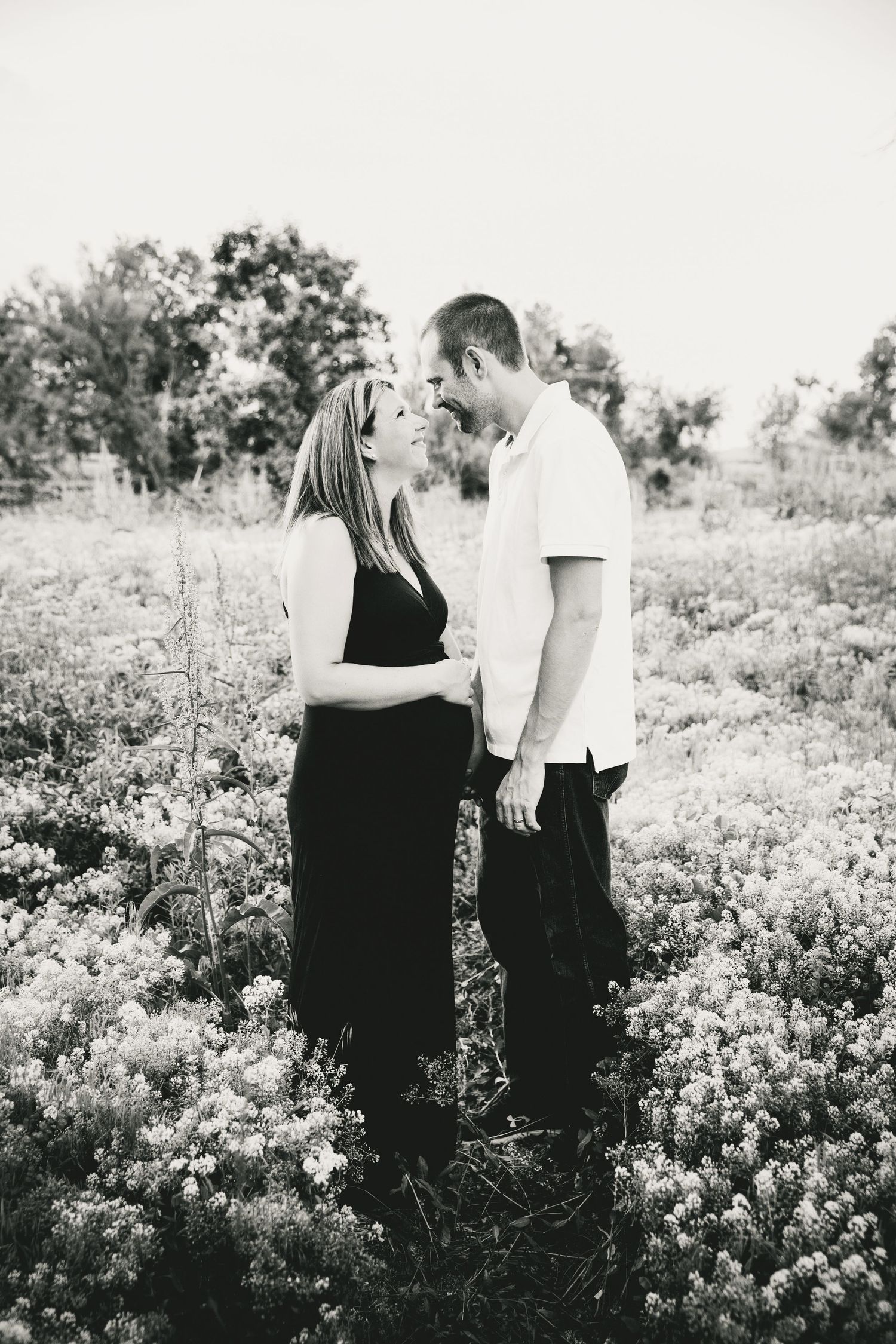 maternity photo, maternity portraits, maternity session, maternity session Boulder, best maternity photographer Denver, couples maternity
