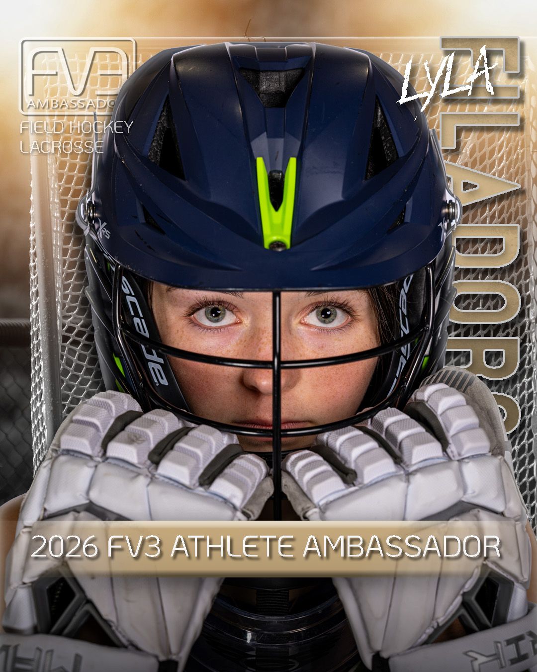 Fv3 Media - New England Multimedia Sports Portraits and Wedding Photography & Videography
