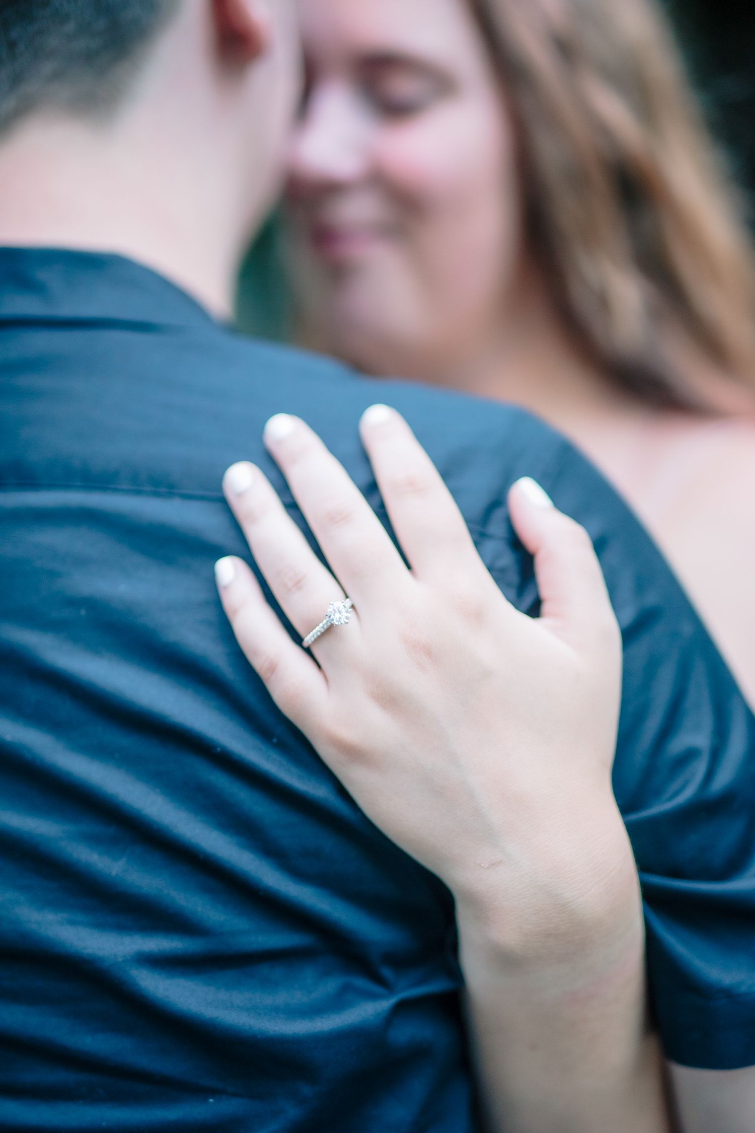 couples-photo, engagement, outdoor-engagement-photography, family-photography, Greenville, Spartanburg, Anderson and Upstate South Carolina