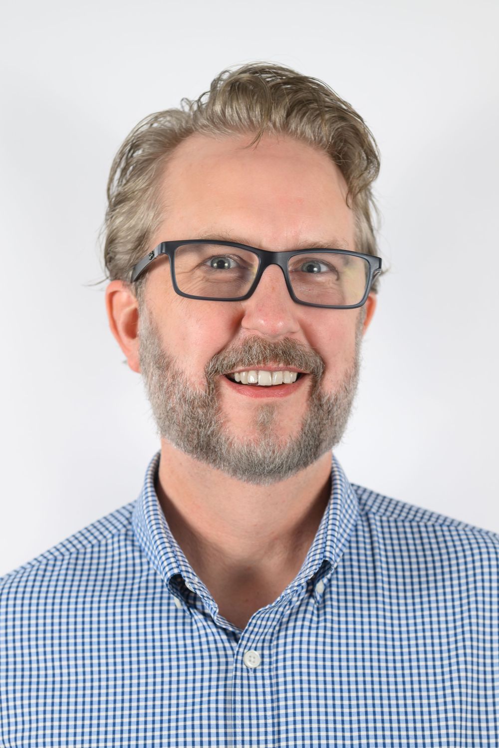 headshots of tech ceo
