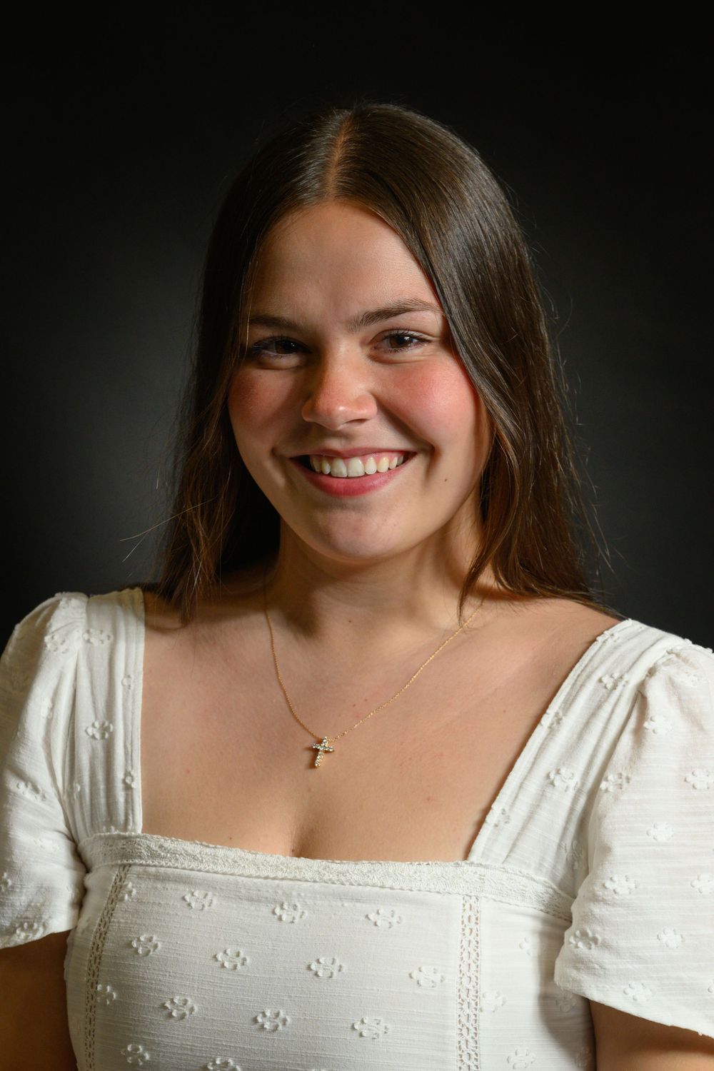 elevate vocal arts headshots