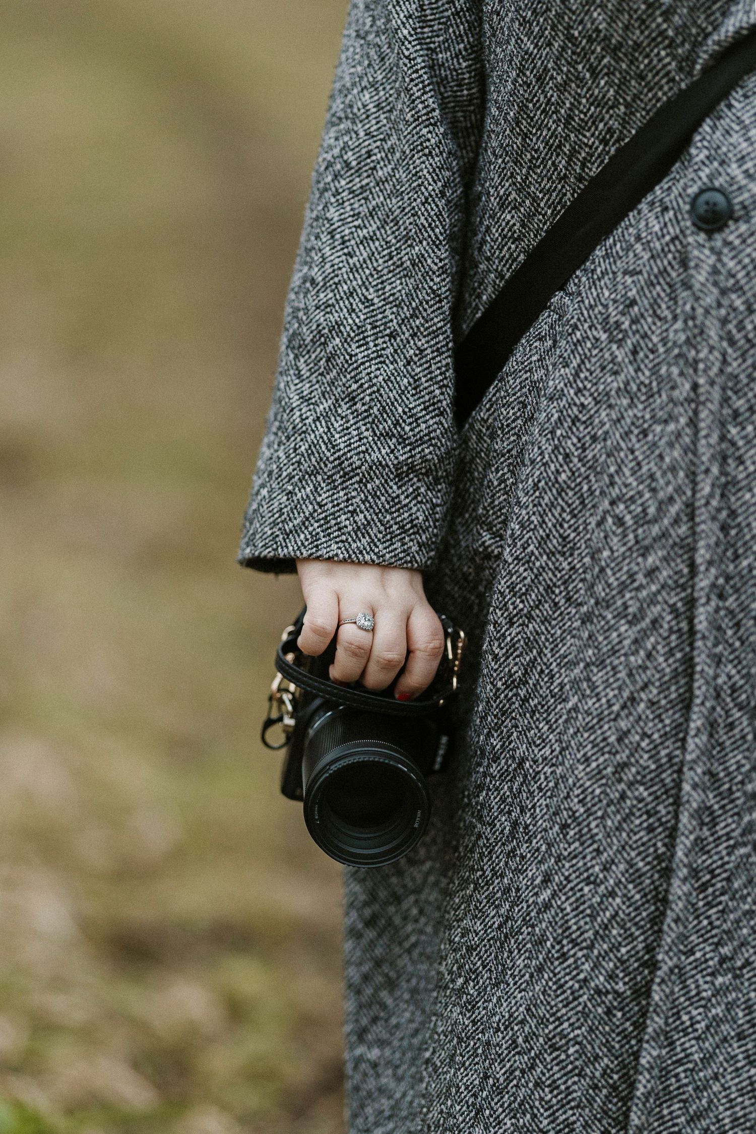 Caitlin Hay - Picture This by Caitlin
Central Scotland Wedding Photographer 
Scottish Wedding Photographer
Falkirk Wedding Photographer