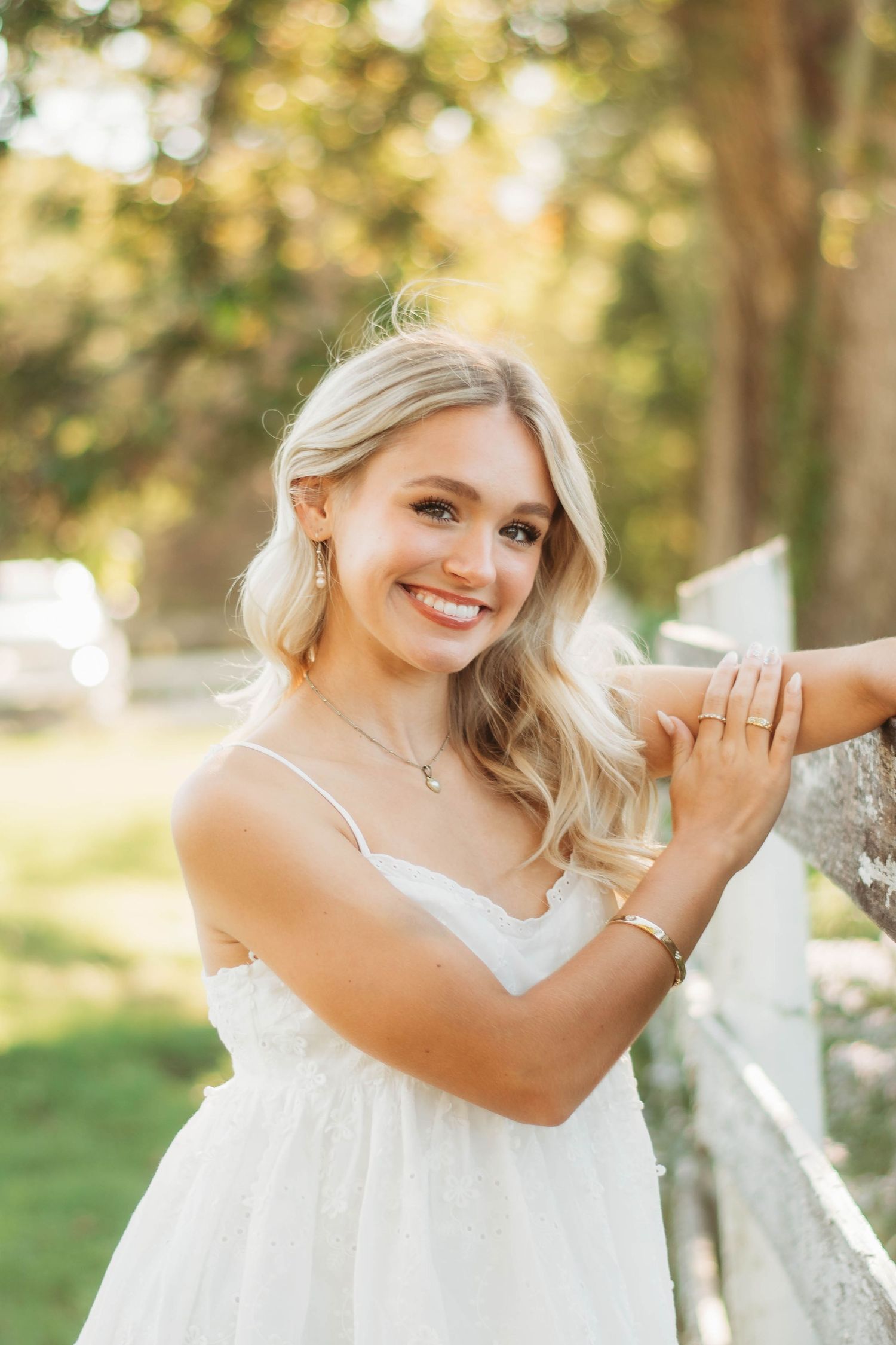 Engagement