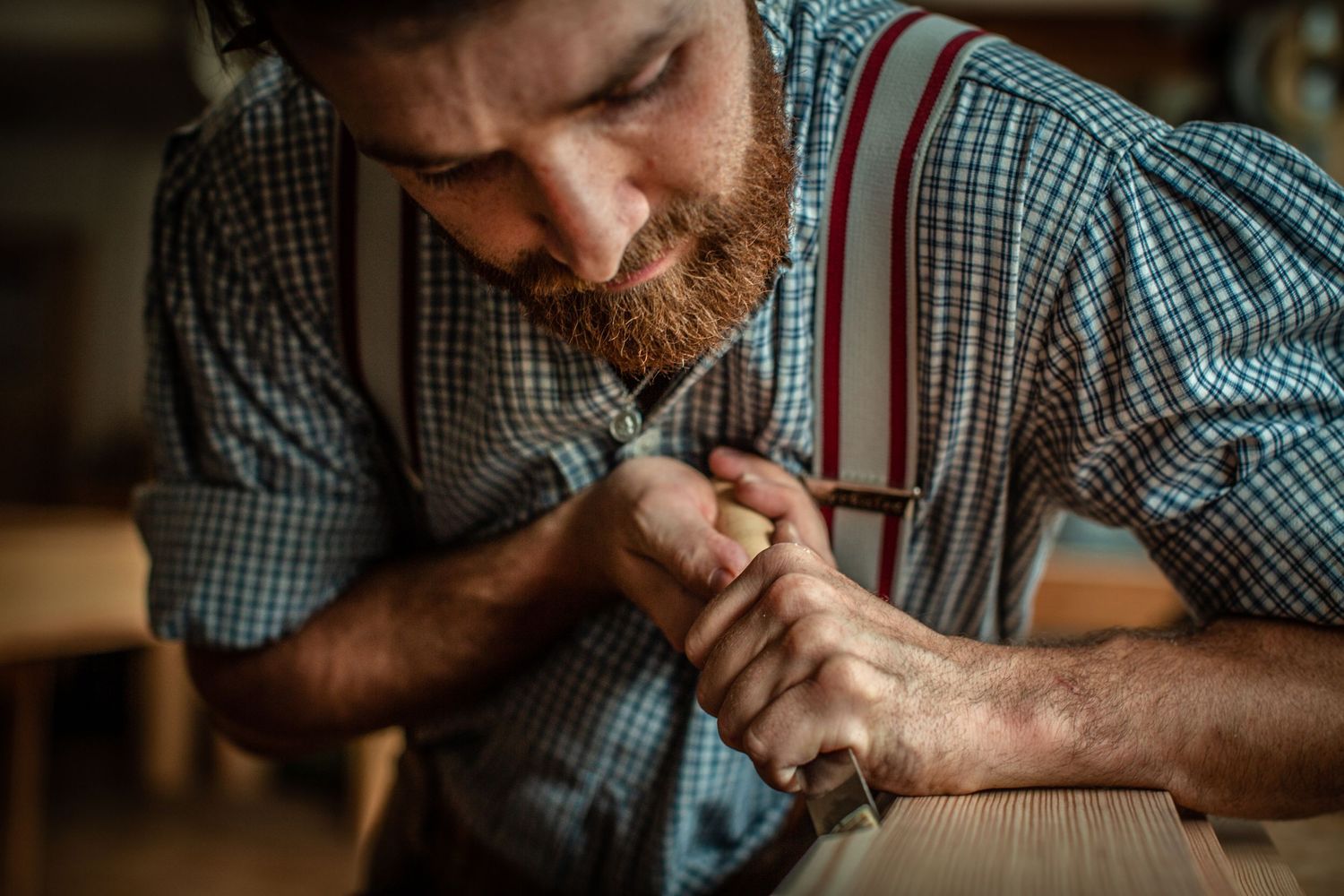 DaSchachten; Da Schachten; Dominik Schachten; Fotografie; Fotograf; Tracht; Volksmusik; Handwerk; altes Handwerk; Musikanten