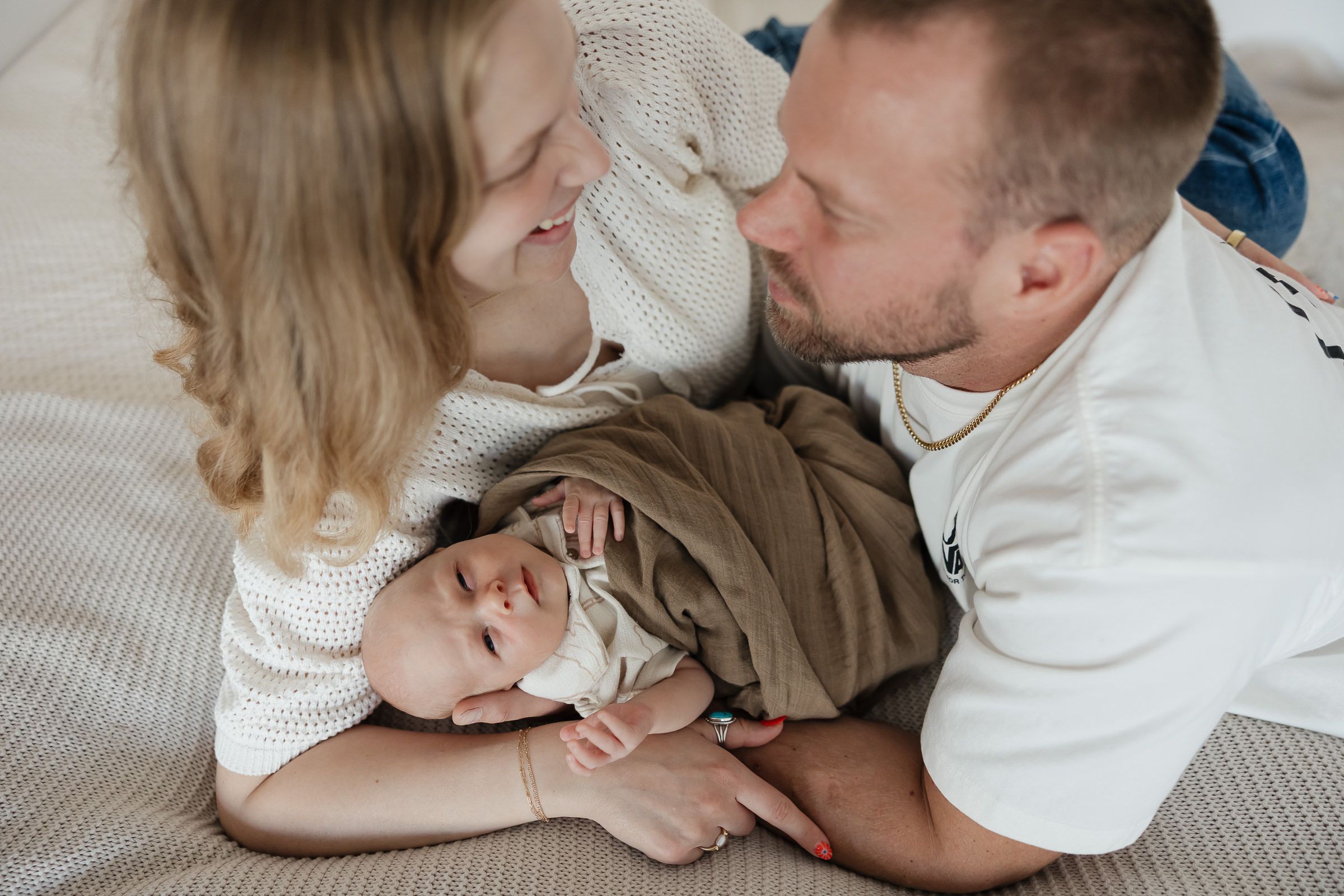 newborn photography kansas city