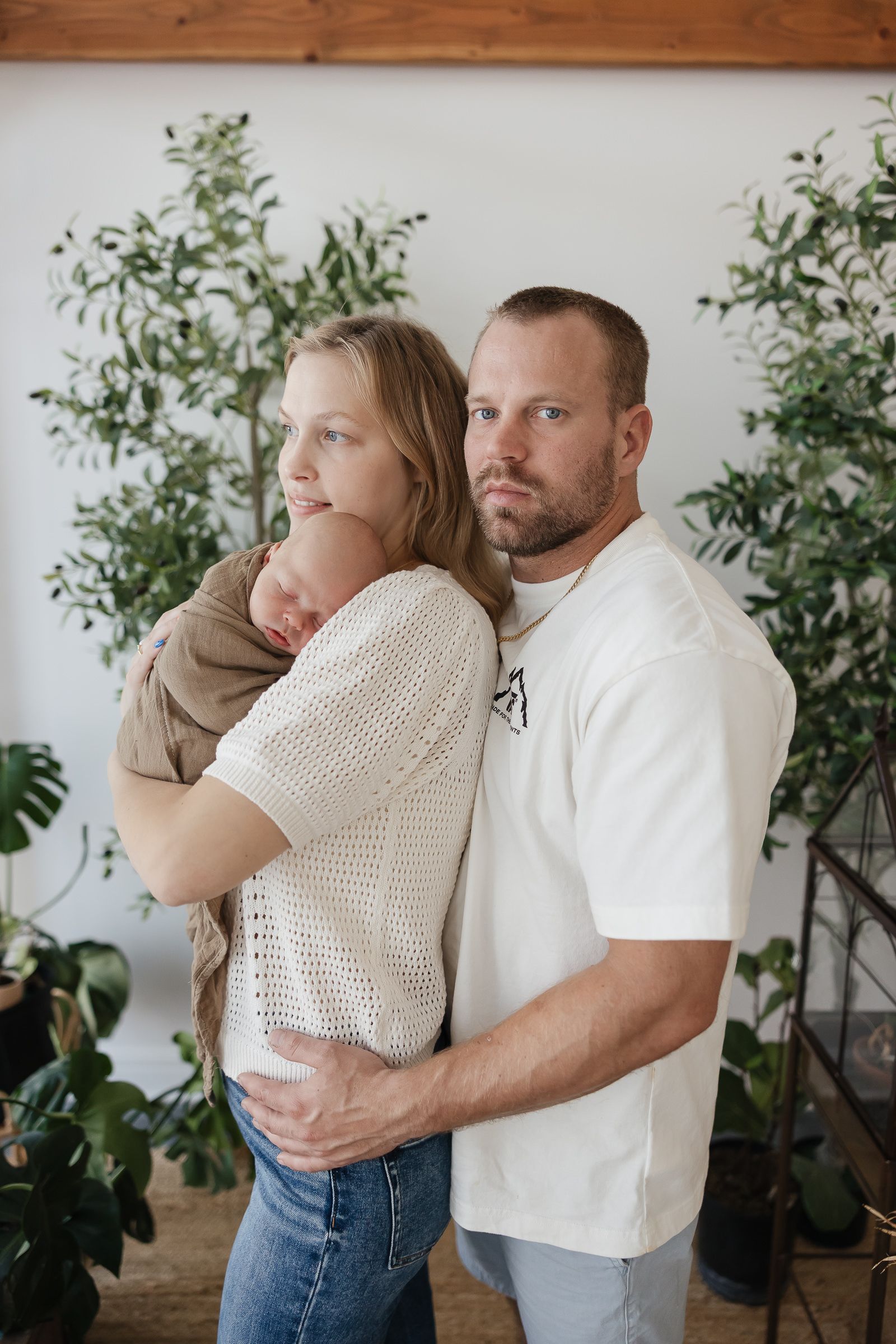 newborn photography kansas city