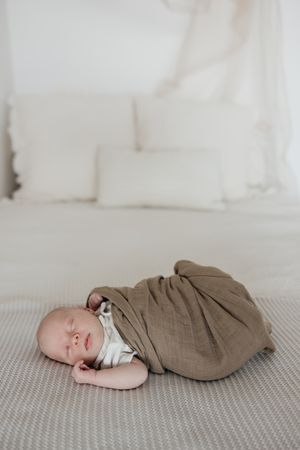 newborn photography kansas city
