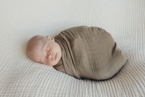 newborn photography kansas city