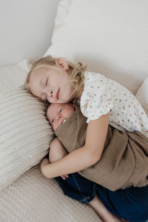 newborn photography kansas city