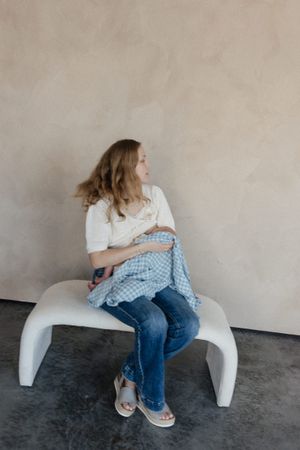 newborn photography kansas city