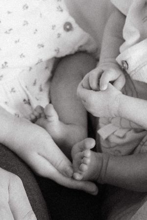 newborn photography kansas city