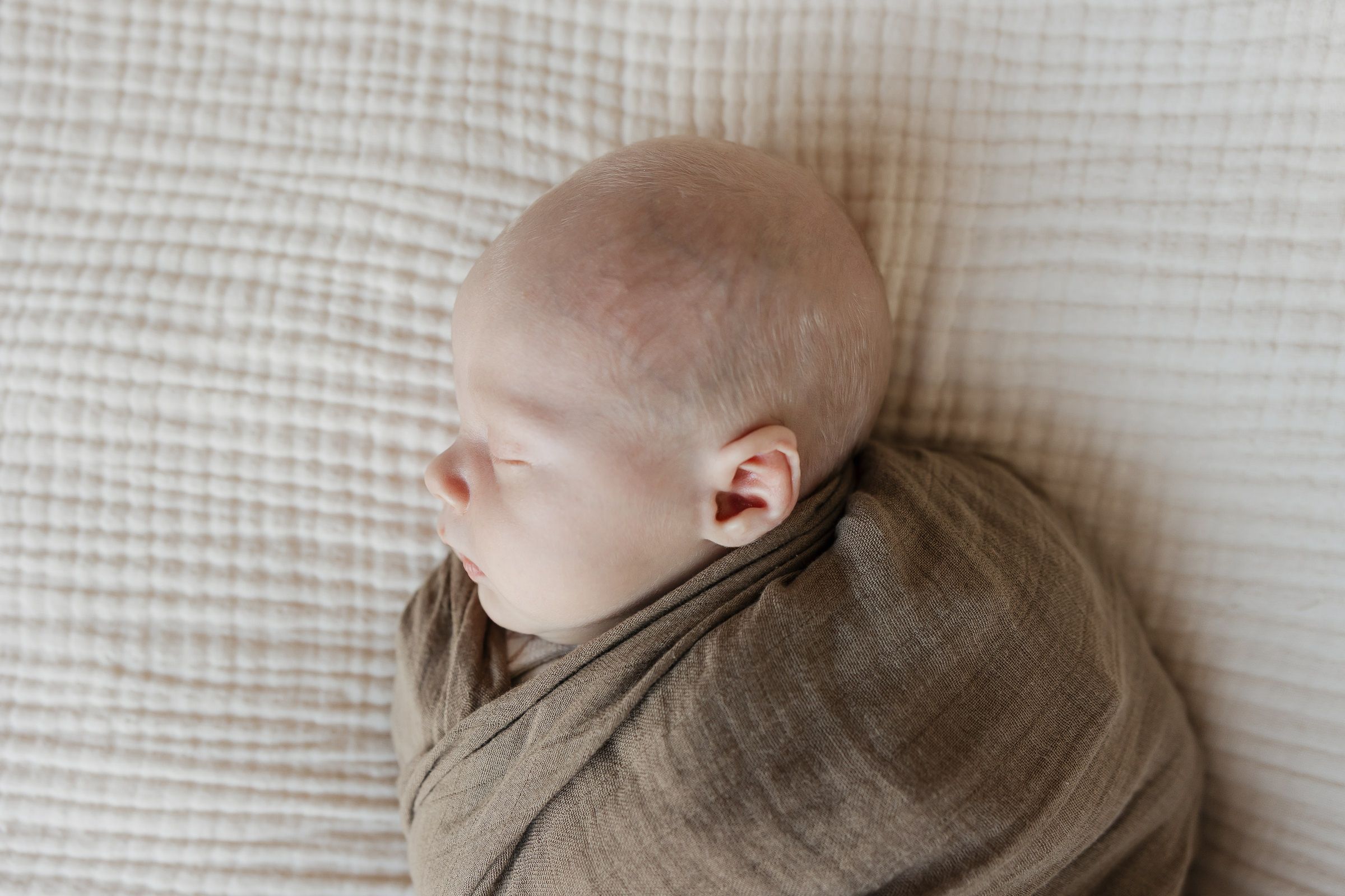 newborn photography kansas city