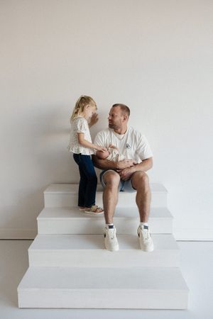 newborn photography kansas city