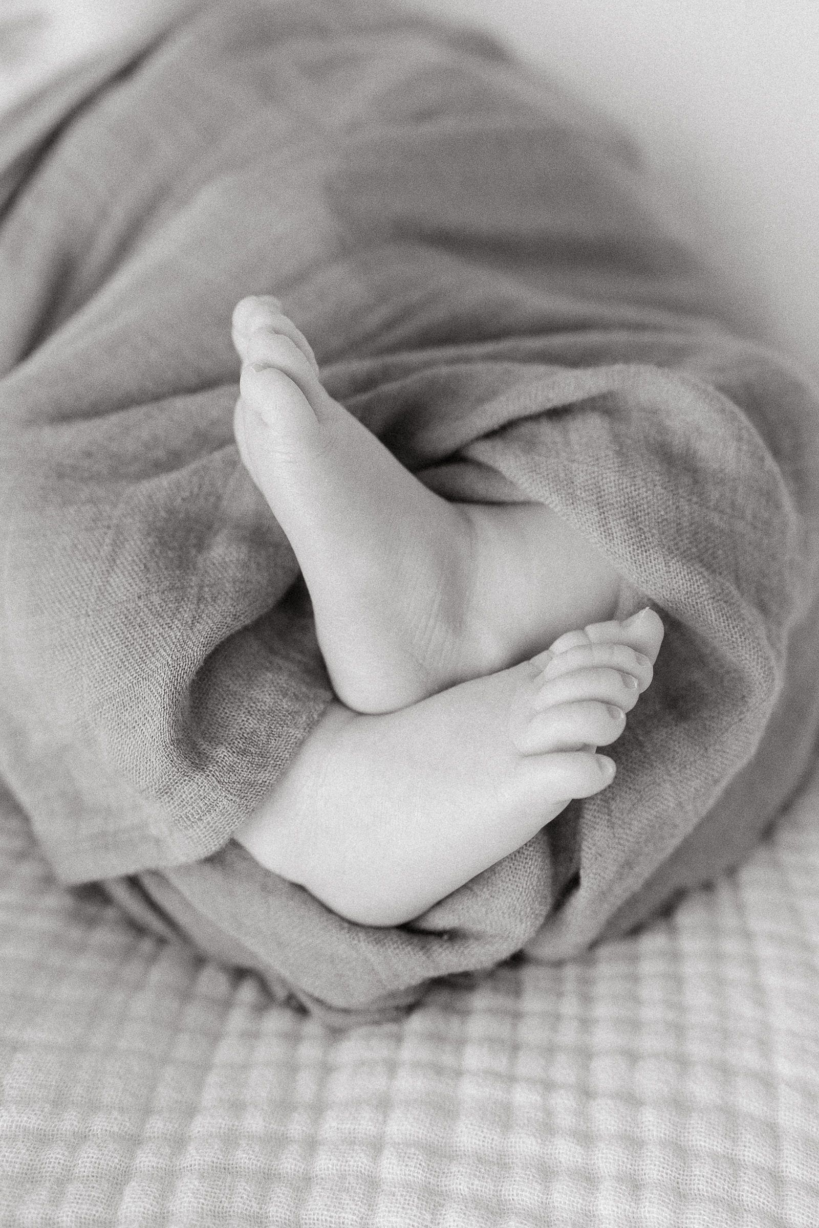 newborn photography kansas city