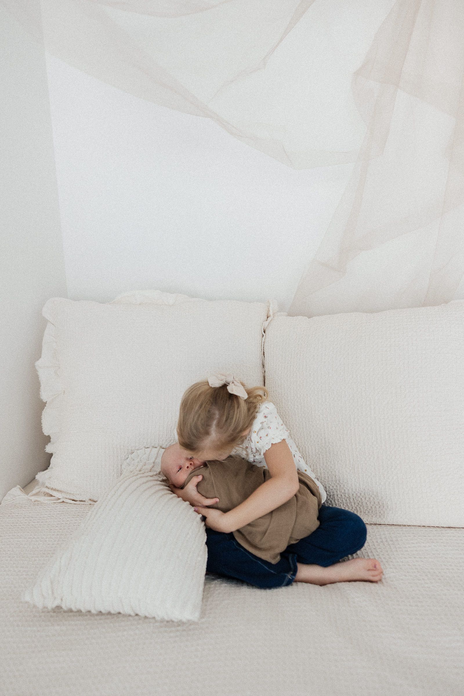 newborn photography kansas city