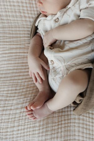 newborn photography kansas city